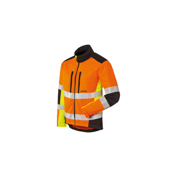 CHAQUETA-ANTICORTE-MS-PROTECT