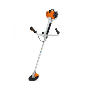 Desmalezadora STIHL FS 460 - Imagen 3