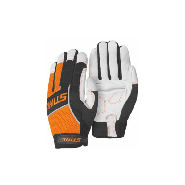 Guante-Advance-Ergo-MS