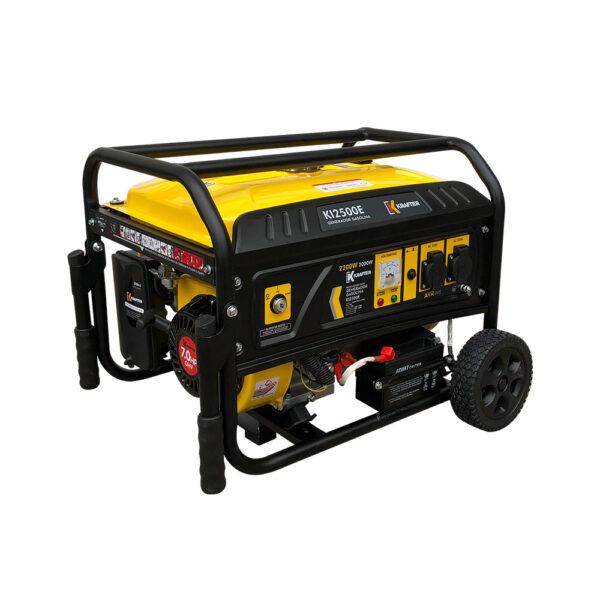 KRAFTER2500-1