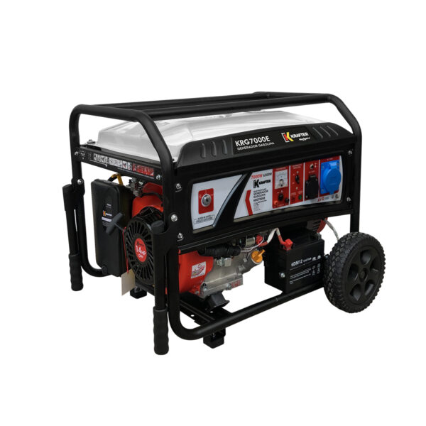 KRAFTER7000-1