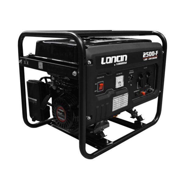 LONCIN2500-1