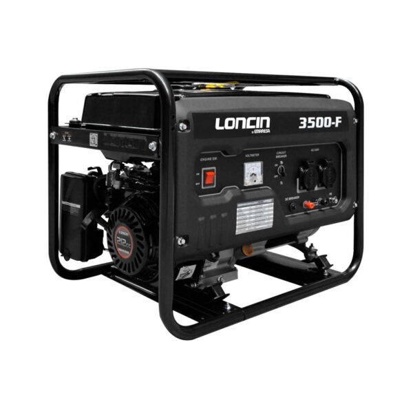 LONCIN3500-1