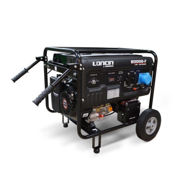 LONCIN8000-1
