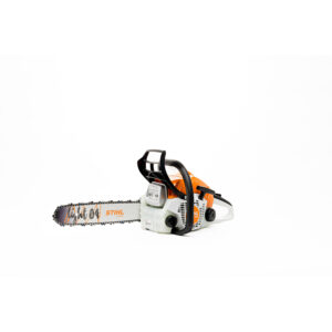 Motosierra STIHL MS 172 - Imagen 3
