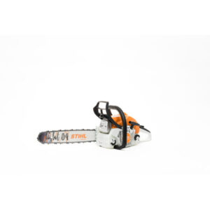 Motosierra STIHL MS 182 - Imagen 3