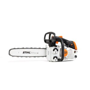 Motosierra STIHL MS 194T - Imagen 3