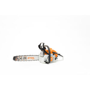 Motosierra STIHL MS 212 - Imagen 3