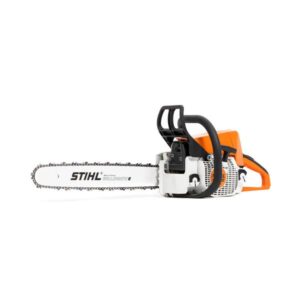 Motosierra STIHL MS 230 - Imagen 3