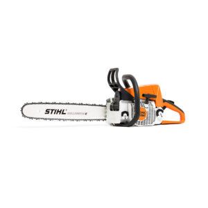 Motosierra STIHL MS 250 - Imagen 3