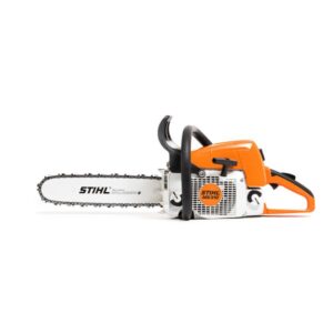 Motosierra STIHL MS 310 - Imagen 1