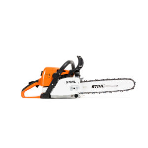 Motosierra STIHL MS 310 - Imagen 2