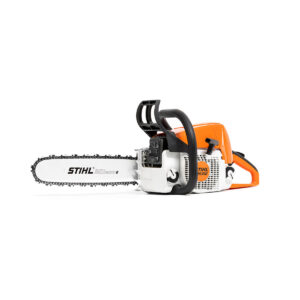 Motosierra STIHL MS 310 - Imagen 3