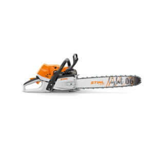 Motosierra STIHL MS 363 - Imagen 3