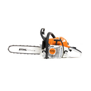 Motosierra STIHL MS 382 - Imagen 1
