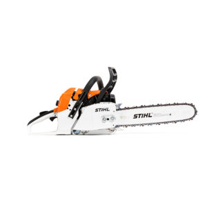 Motosierra STIHL MS 382 - Imagen 2