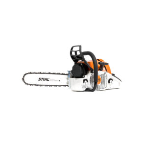 Motosierra STIHL MS 382 - Imagen 3
