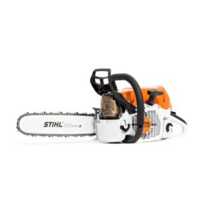 Motosierra STIHL MS 462 - Imagen 3