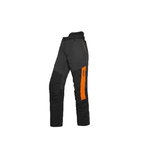 PANTALÓN-ANTICORTE-FUNCTION-UNIVERSAL
