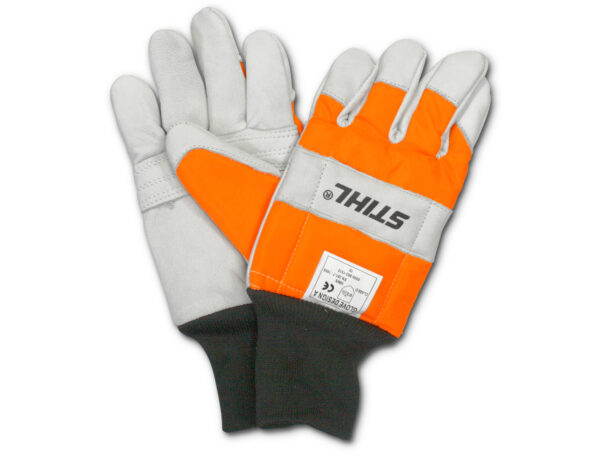 guantes-anticorte