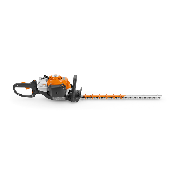 1 Cortasetos-STIHL-HS82