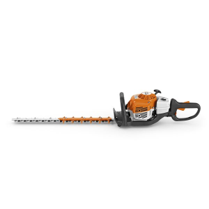 Cortaseto STIHL HS 82 - Imagen 3