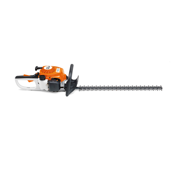 Cortasetos-STIHL-HS45