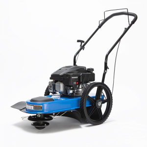 Cortadora con Piola MATCH 150 CC - Imagen 3