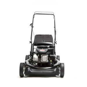 Cortadora de césped Yard Machines 140 cc OHV Rueda Baja - Imagen 5