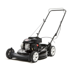 Cortadora de césped Yard Machines 140 cc OHV Rueda Baja - Imagen 3