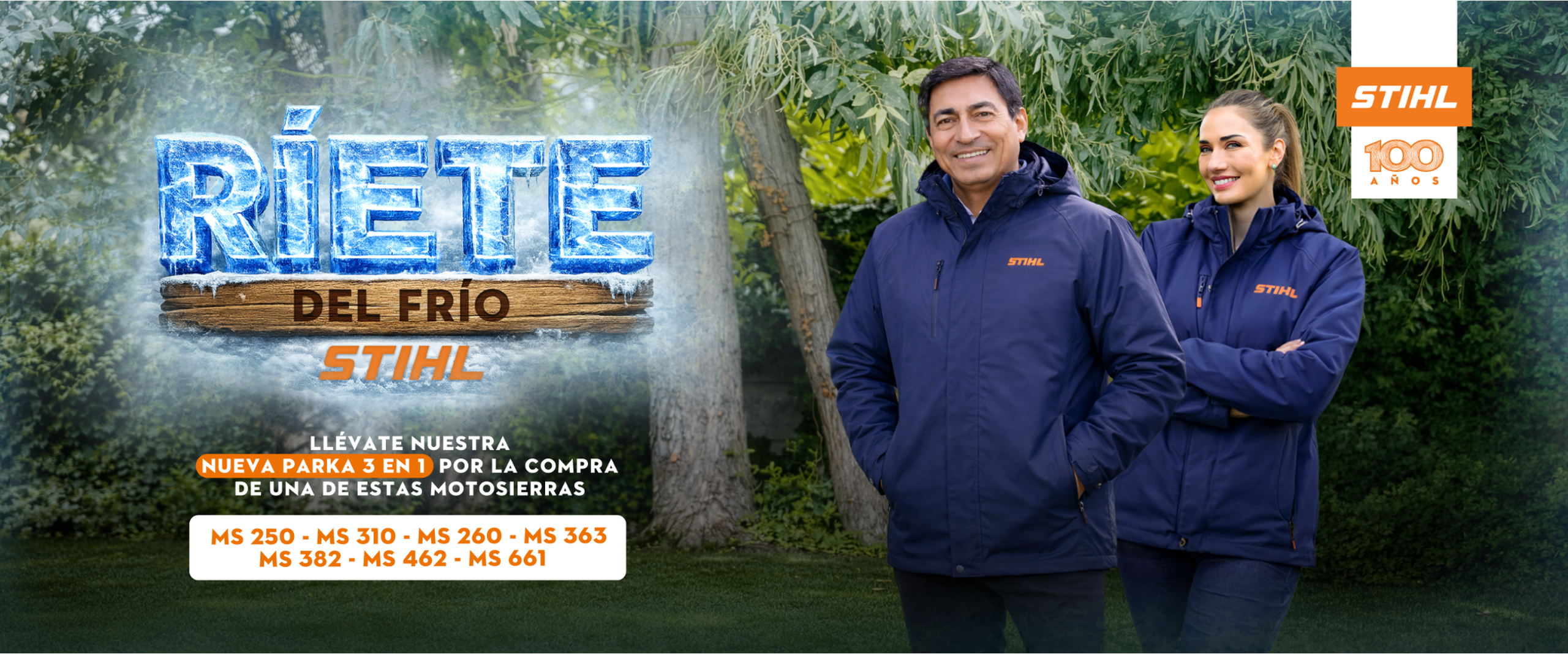 Riete-del-Frio_STIHL_2560x1069